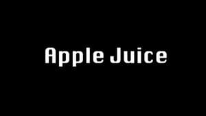 Apple Juice — foto 1