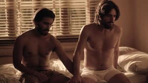 The Latin Boys: Volume 1 — foto 1