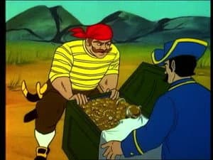 Episodio 9