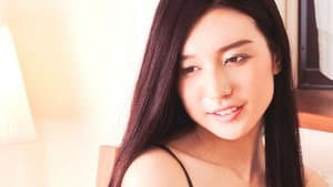 悦楽交差点 オンナの裏に出会うとき — foto 3