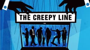 The Creepy Line — foto 1
