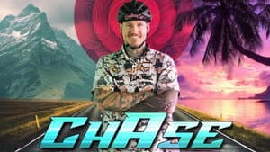 CHASE! — foto 1