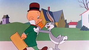Hare Tonic — foto 1