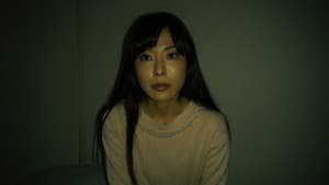 曼邪羅 盂蘭盆 — foto 1