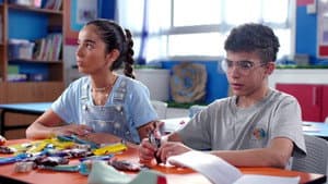 Episodio 7