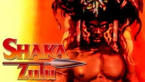 Shaka Zulu — foto 11