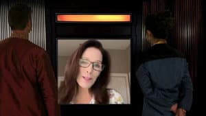 Episodio 5