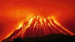 Earth Shocks — foto 2