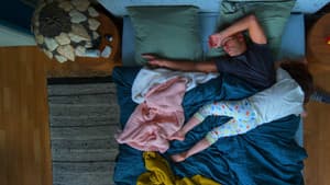 Fin de semana en familia — foto 10