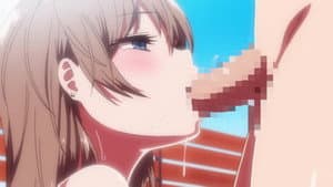 Uchi no Otouto Maji de Dekain dakedo Mi ni Konai? — foto 1
