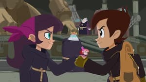 Episodio 12