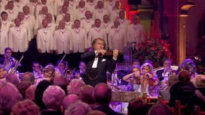 André Rieu - Home for Christmas — foto 2