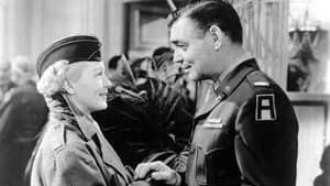 Homecoming — foto 3