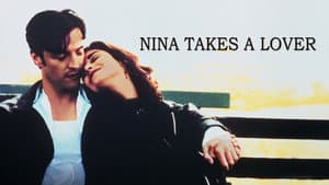 Nina Takes a Lover — foto 5