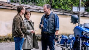 Episodio 7