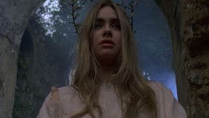 The Last Sacrifice — foto 2