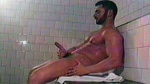 Minute Man Solo 17: Pumping Fever — foto 4