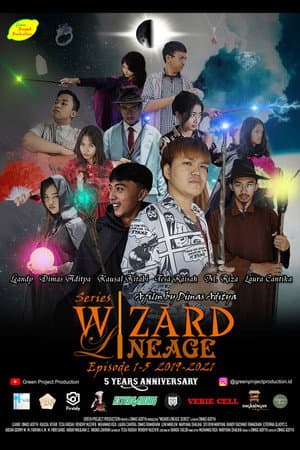 Temporada 1