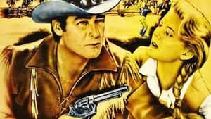 The Yellow Tomahawk — foto 3