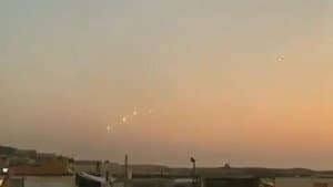 يوميات سماء — foto 4
