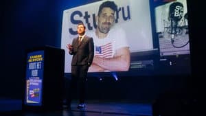 Xander De Rycke: Houdt Het Voor Beluisterd — foto 1