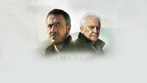 Le Torrent — foto 1