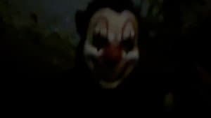My Found Footage — foto 2