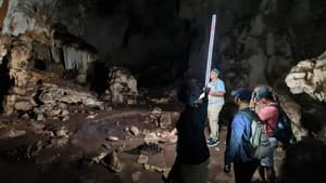 Nuestra Tierra — foto 1