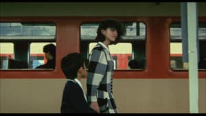 ボクの女に手を出すな — foto 10