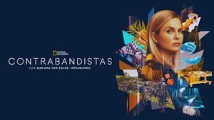 Trafficked: Underworlds with Mariana van Zeller — foto 10