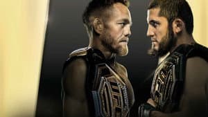 UFC 322: Della Maddalena vs. Makhachev — foto 1