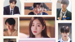 카페인 로맨스 — foto 1