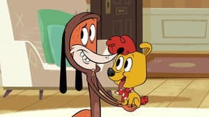 Episodio 4