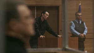 Episodio 5