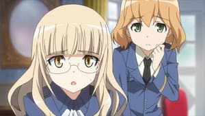 Episodio 3