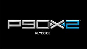 P90X2 - Plyocide — foto 2
