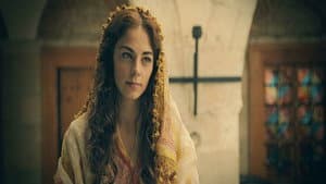 Mahmut ile Meryem — foto 3