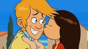 Episodio 6