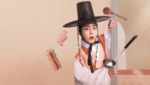 El comedor de Heo — foto 7