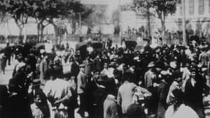 Place Méhémet Ali — foto 1