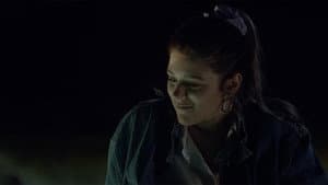 Valentina — foto 3