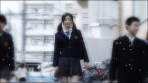 君はゾンビに恋してる — foto 9