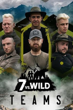 Temporada 3