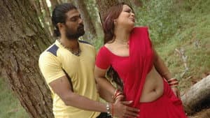 தப்பு — foto 3