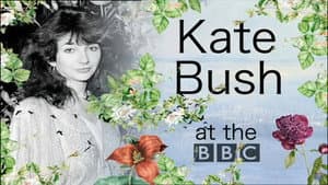 Kate Bush at the BBC — foto 2