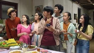 Episodio 8