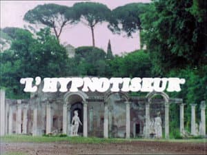 Episodio 2