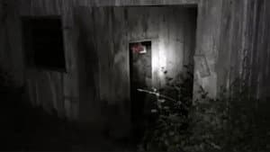 The Fear Footage 3AM — foto 1