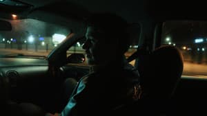 Cash Out! — foto 1
