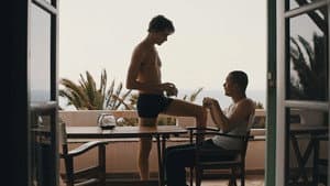 Rest in Greece — foto 1